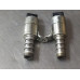 21G117 Variable Valve Timing Solenoid Set For 15-18 Ford Focus  2.0 CM5E6B297AC Gas