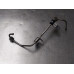 21G119 Pump To Rail Fuel Line For 15-18 Ford Focus  2.0 CM5E9D350CC Gas