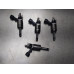 21G120 Fuel Injector Set All For 15-18 Ford Focus  2.0  Gas set of 4