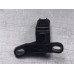21G124 Crankshaft Position Sensor For 15-18 Ford Focus  2.0 6M8G6C315AA Gas