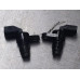 21G125 Camshaft Position Sensor Set For 15-18 Ford Focus  2.0 AS7112K073BA Gas