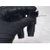 21G125 Camshaft Position Sensor Set For 15-18 Ford Focus  2.0 AS7112K073BA Gas