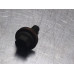 21G126 Crankshaft Pulley Bolt For 15-18 Ford Focus 2.0 1S7E6A340AA Gas 21G126 Crankshaft Pulley Bolt For 15-18 Ford Focus 2.0 1S7E6A340AA Gas
