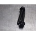 21G128 Camshaft Gear Bolt Set For 15-18 Ford Focus  2.0  Gas