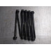 21G129 Cylinder Head Bolt Kit For 15-18 Ford Focus  2.0  Gas
