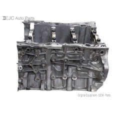 #BLI35 Engine Cylinder Block For 16-21 Jeep Grand Cherokee  3.6 68233205AE Gas