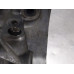 #BLI35 Engine Cylinder Block For 16-21 Jeep Grand Cherokee  3.6 68233205AE Gas