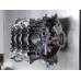 #BLI35 Engine Cylinder Block For 16-21 Jeep Grand Cherokee  3.6 68233205AE Gas