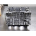 #BLI35 Engine Cylinder Block For 16-21 Jeep Grand Cherokee  3.6 68233205AE Gas