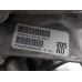 #BLI35 Engine Cylinder Block For 16-21 Jeep Grand Cherokee  3.6 68233205AE Gas