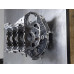 #BLI35 Engine Cylinder Block For 16-21 Jeep Grand Cherokee  3.6 68233205AE Gas