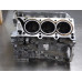 #BLI35 Engine Cylinder Block For 16-21 Jeep Grand Cherokee  3.6 68233205AE Gas