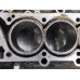 #BLI35 Engine Cylinder Block For 16-21 Jeep Grand Cherokee  3.6 68233205AE Gas