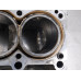 #BLI35 Engine Cylinder Block For 16-21 Jeep Grand Cherokee  3.6 68233205AE Gas