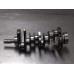 #OU07 Crankshaft Standard For 16-24 Jeep Grand Cherokee  3.6 04893950AC Gas