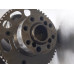 #OU07 Crankshaft Standard For 16-24 Jeep Grand Cherokee  3.6 04893950AC Gas