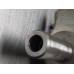 #OU07 Crankshaft Standard For 16-24 Jeep Grand Cherokee  3.6 04893950AC Gas