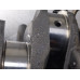 #OU07 Crankshaft Standard For 16-24 Jeep Grand Cherokee  3.6 04893950AC Gas