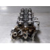 #KH06 Left Cylinder Head For 16-24 Jeep Grand Cherokee 3.6 04893811AI Gas #KH06 Left Cylinder Head For 16-24 Jeep Grand Cherokee 3.6 04893811AI Gas
