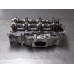 #KH06 Left Cylinder Head For 16-24 Jeep Grand Cherokee 3.6 04893811AI Gas #KH06 Left Cylinder Head For 16-24 Jeep Grand Cherokee 3.6 04893811AI Gas