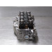 #KH06 Left Cylinder Head For 16-24 Jeep Grand Cherokee 3.6 04893811AI Gas #KH06 Left Cylinder Head For 16-24 Jeep Grand Cherokee 3.6 04893811AI Gas