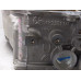 #KH06 Left Cylinder Head For 16-24 Jeep Grand Cherokee 3.6 04893811AI Gas #KH06 Left Cylinder Head For 16-24 Jeep Grand Cherokee 3.6 04893811AI Gas