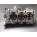 #KH06 Left Cylinder Head For 16-24 Jeep Grand Cherokee 3.6 04893811AI Gas #KH06 Left Cylinder Head For 16-24 Jeep Grand Cherokee 3.6 04893811AI Gas