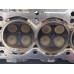 #KH06 Left Cylinder Head For 16-24 Jeep Grand Cherokee 3.6 04893811AI Gas #KH06 Left Cylinder Head For 16-24 Jeep Grand Cherokee 3.6 04893811AI Gas