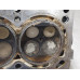 #KH06 Left Cylinder Head For 16-24 Jeep Grand Cherokee 3.6 04893811AI Gas #KH06 Left Cylinder Head For 16-24 Jeep Grand Cherokee 3.6 04893811AI Gas