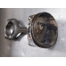 223G201 Piston and Connecting Rod Standard 16-21 Jeep Grand Cherokee 3.6 68223464AD Gas