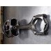 223G201 Piston and Connecting Rod Standard 16-21 Jeep Grand Cherokee 3.6 68223464AD Gas