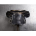 223G201 Piston and Connecting Rod Standard 16-21 Jeep Grand Cherokee 3.6 68223464AD Gas