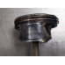 223G201 Piston and Connecting Rod Standard 16-21 Jeep Grand Cherokee 3.6 68223464AD Gas