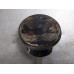 223G201 Piston and Connecting Rod Standard 16-21 Jeep Grand Cherokee 3.6 68223464AD Gas