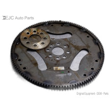 223G202 Flexplate For 16-24 Jeep Grand Cherokee  3.6 52108800AA Gas