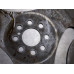 223G202 Flexplate For 16-24 Jeep Grand Cherokee  3.6 52108800AA Gas