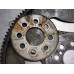 223G202 Flexplate For 16-24 Jeep Grand Cherokee  3.6 52108800AA Gas