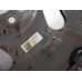 223G202 Flexplate For 16-24 Jeep Grand Cherokee  3.6 52108800AA Gas