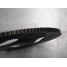 223G202 Flexplate For 16-24 Jeep Grand Cherokee  3.6 52108800AA Gas
