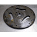 223G202 Flexplate For 16-24 Jeep Grand Cherokee  3.6 52108800AA Gas