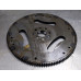 223G202 Flexplate For 16-24 Jeep Grand Cherokee  3.6 52108800AA Gas