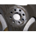 223G202 Flexplate For 16-24 Jeep Grand Cherokee  3.6 52108800AA Gas