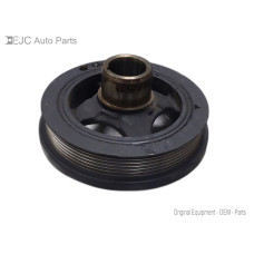 223G203 Crankshaft Pulley For 11-24 Jeep Grand Cherokee  3.6 05184293AH Gas
