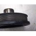 223G203 Crankshaft Pulley For 11-24 Jeep Grand Cherokee  3.6 05184293AH Gas