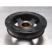 223G203 Crankshaft Pulley For 11-24 Jeep Grand Cherokee  3.6 05184293AH Gas