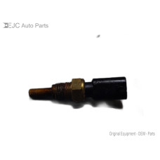 223G204 Coolant Temperature Sensor For 16-21 Jeep Grand Cherokee  3.6  Gas