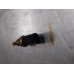 223G204 Coolant Temperature Sensor For 16-21 Jeep Grand Cherokee 3.6 Gas 223G204 Coolant Temperature Sensor For 16-21 Jeep Grand Cherokee 3.6 Gas