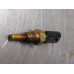 223G204 Coolant Temperature Sensor For 16-21 Jeep Grand Cherokee 3.6 Gas 223G204 Coolant Temperature Sensor For 16-21 Jeep Grand Cherokee 3.6 Gas
