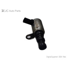 223G205 Oil Pressure Control Valve For 16-21 Jeep Grand Cherokee  3.6  Gas
