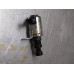 223G205 Oil Pressure Control Valve For 16-21 Jeep Grand Cherokee  3.6  Gas